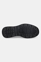 Δερμάτινα κλειστά παπούτσια Steve Madden Reice 12000760.017 μαύρο