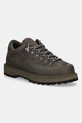 Diemme sneakersy nubukowe DI25FWCOM.F03L011SMG niska brązowy DI25FWCOM.F03L011SMG