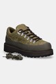 Diemme sneakersy zamszowe DI25FWCOM.F04S008OLI DI25FWCOM.F04S008OLI