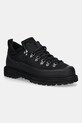 Diemme sneakersy DI25FWRBM.F03X059BLK pozostałe czarny DI25FWRBM.F03X059BLK