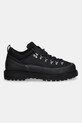 Diemme sneakers DI25FWRBM.F03X059BLK DI25FWRBM.F03X059BLK negru AW25
