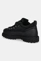 Încălțăminte Diemme sneakers DI25FWRBM.F03X059BLK DI25FWRBM.F03X059BLK negru