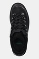Diemme sneakers DI25FWRBM.F03X059BLK negru DI25FWRBM.F03X059BLK