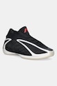 Superge za trening adidas Performance Anthony Edwards 2 Trening črna JS3508