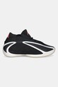 Superge za trening adidas Performance Anthony Edwards 2 JS3508 črna AW25