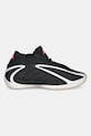 Superge za trening adidas Performance Anthony Edwards 2 JS3508 črna AW25