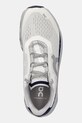 ON running buty do biegania Cloudmonster beżowy 3MD10091113