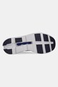 ON running buty do biegania Cloudmonster 3MD10091113 beżowy