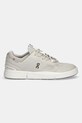ON running sneakersy THE ROGER 3MD11471485 beżowy AW25