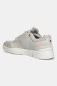 Obuwie ON running sneakersy THE ROGER 3MD11471485 beżowy