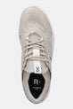 On sneakers THE ROGER bej 3MD11471485