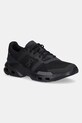 ON running buty do biegania Cloudpulse syntetyczny czarny 3MD30060106