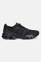 ON running buty do biegania Cloudpulse 3MD30060106 czarny AW25