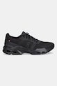 On sneakers de alergat Cloudpulse 3MD30060106 negru AW25