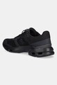 Obuwie ON running buty do biegania Cloudpulse 3MD30060106 czarny