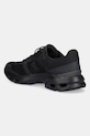 Încălțăminte On sneakers de alergat Cloudpulse 3MD30060106 negru