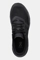 ON running buty do biegania Cloudpulse czarny 3MD30060106
