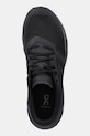 On sneakers de alergat Cloudpulse negru 3MD30060106