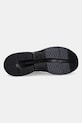 On sneakers de alergat Cloudpulse 3MD30060106 negru