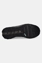ON running buty Cloudhorizon 3ME10030703 zielony
