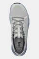On buty Cloudhorizon szary 3ME10033642