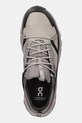 ON buty outdoorowe Cloudhorizon brązowy 3ME10052506