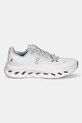 ON running sneakersy Cloudtilt 3ME10103740 biały AW25