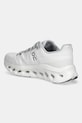 Obuwie On sneakersy Cloudtilt 3ME10103740 biały