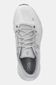 On sneakersy Cloudtilt biały 3ME10103740