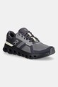 ON running buty do biegania Cloudrunner 2 syntetyczny czarny 3ME10144284