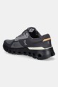 Obuwie ON running buty do biegania Cloudrunner 2 3ME10144284 czarny