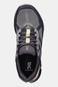 ON running buty do biegania Cloudrunner 2 czarny 3ME10144284