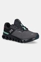 buty treningowe Cloudrunner 2 trening szary 3ME10153701