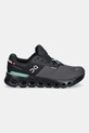 buty treningowe Cloudrunner 2 3ME10153701 szary AW25