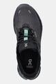 buty treningowe Cloudrunner 2 szary 3ME10153701