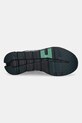 buty treningowe Cloudrunner 2 3ME10153701 szary