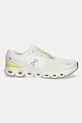 ON running buty do biegania Cloud X 4 3ME30043072 beżowy AW25