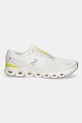 On sneakers de alergat Cloud X 4 3ME30043072 bej AW25