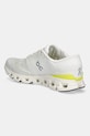 Încălțăminte On sneakers de alergat Cloud X 4 3ME30043072 bej