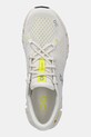 ON running buty do biegania Cloud X 4 beżowy 3ME30043072