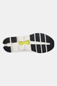 ON running buty do biegania Cloud X 4 3ME30043072 beżowy