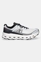 ON running buty do biegania Cloudvista 2 3ME30110818 szary AW25