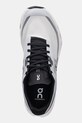 ON running buty do biegania Cloudvista 2 szary 3ME30110818