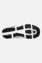ON running buty do biegania Cloudvista 2 3ME30110818 szary