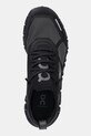 ON running sneakersy Cloud 6 Versa czarny 3MF10040106