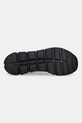 ON running sneakersy Cloud 6 Versa 3MF10040106 czarny