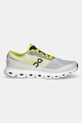 ON running sneakersy Cloud 6 Push 3MF10054126 żółty AW25