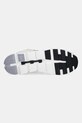 ON running sneakersy Cloud 6 Push 3MF10054126 żółty