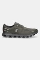 On sneakers de alergat Cloud 6 3MF10070656 verde AW25