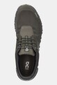 ON running buty do biegania Cloud 6 zielony 3MF10070656